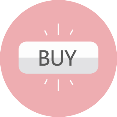 京东二维码-二维码开放平台(JD.COM)-精彩无