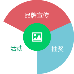 京东二维码-二维码开放平台(JD.COM)-精彩无