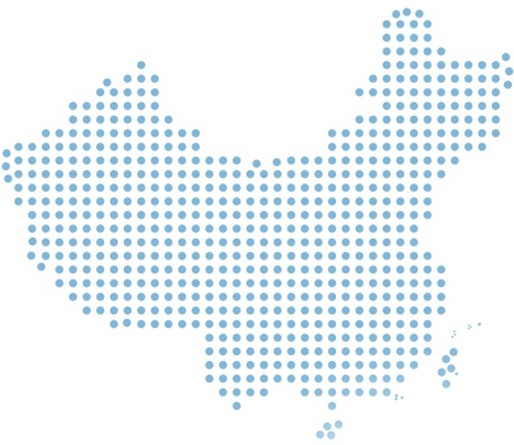 京东二维码-二维码开放平台(JD.COM)-精彩无