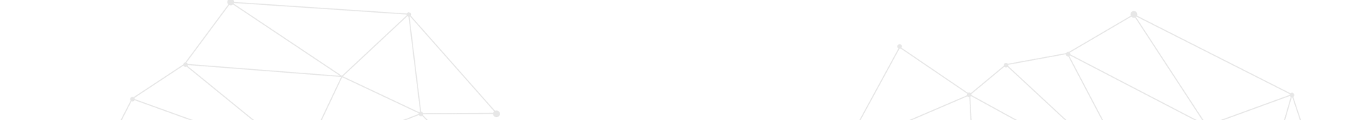 line-bg.png (1920×170)